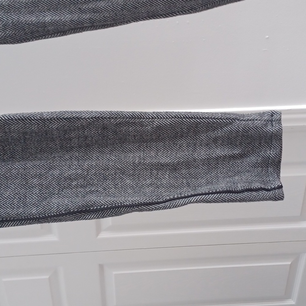 Professional pants - Picture 2 of 7